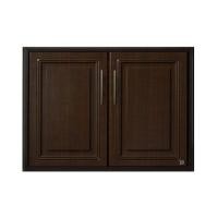 ราคา บานซิงค์ KING PLAT-PEARL 96x68.8 ซม. สีไม้โอ๊ค (1008261)