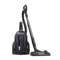 Electrolux เครื่องดูดฝุ่น รุ่น PC91-5IBM