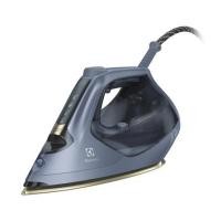 Electrolux เตารีดไอน้ำ รุ่น E8SI1-80BM