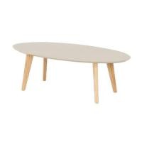 ราคา โต๊ะกลาง SB FURNITURE JAFAR 110 ซม. สีน้ำตาล (1224929)