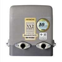ราคา ปั๊มอัตโนมัติ HITACHI WM-PV750XX2 750 วัตต์ (1250014)