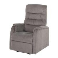 ราคา RECLINER SB FURNITURE LIFTCHAIR COLIN 19140767 สีน้ำตาล (1256150)