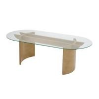 ราคา โต๊ะกลาง SB FURNITURE TAYLIN-O 19217579 120 ซม. สีโอ๊คอ่อน (1277792)