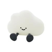 ราคา ไฟตั้งโต๊ะ LED MOFII CUTE CLOUD 0.5 วัตต์ สีขาว (1280324)