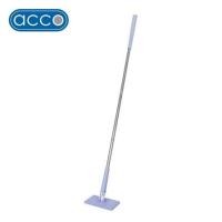 ราคา ไม้ม็อบดันฝุ่นไวเปอร์ ACCO 95 ซม. สีม่วง (1281960)