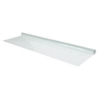 ราคา แผ่นใสกันรอย HOME LIVING STYLE 0.90X3 ม. สีใส (1286134)