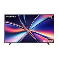 ราคา ทีวีคิวแอลอีดี 65 นิ้ว HISENSE (4K, QLED, VIDAA) 65Q7Q (1297391)