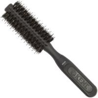 ราคา หวีม้วน KENT AH16G ขนหมูป่าผสมไนลอน 48MM | AIRHEDZ ROUND BRUSH (888183800054)