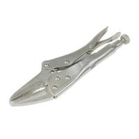 ราคา คีมล็อกปากแหลม MATALL 6 นิ้ว (1228553)