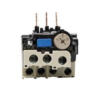 ราคา เทอร์มอล โอเวอร์โหลด รีเลย์ MITSUBISHI TH-T18 5A(4-6A) (1250832)