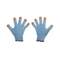 ราคา ถุงมือเคลือบยางพารา DEXZON สีส้ม (แพ็ก 1 คู่) (1277500)