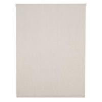 ราคา ม่านม้วน HOME LIVING STYLE GARNER 120X160 ซม. สีครีม (1286206)