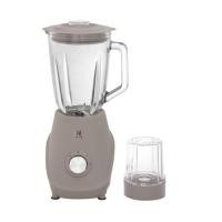 ราคา เครื่องปั่นน้ำผลไม้ NIKITO NK-BD03 1.5 ลิตร สีเทา (1288486)