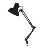 ราคา ไฟอ่านหนังสือ CARINI OL-TL-AC4 สีดำ (1290924)