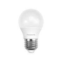 ราคา หลอด LED PANASONIC ULTRA NEO 3 วัตต์ WARM WHITE E27 (1297177)