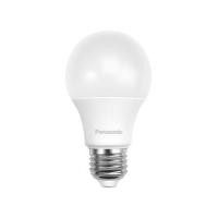 ราคา หลอด LED PANASONIC ULTRA NEO 5 วัตต์ WARM WHITE E27 (1297178)