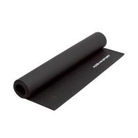 ราคา แผ่นยางรองอเนกประสงค์ ALTROM SPORT MAT05 (1298431)