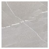 COTTO GP 60X60 ปิอาเซนซ่า เทา NAT R/TPM