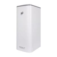 ราคา เครื่องกรองน้ำดื่ม PURE OSMOMAX UF (1295522)