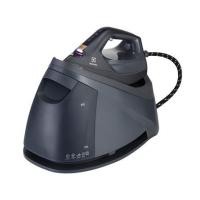 Electrolux เตารีดแรงดันไอน้ำ รุ่น E8SS1-80GM