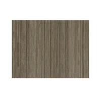 PARAZZO ตู้คู่ WPC บานเพ่ 80x60x30 ซม. รุ่น ENZO
