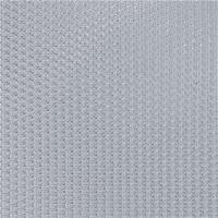 ราคา แผ่นโพลีคาร์บอเนต คริสตัล SUNSHIELD 3 มม. 1.22X2.44 ม. สีใส (1087214)