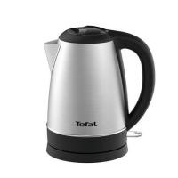 ราคา กาต้มน้ำไฟฟ้า TEFAL KI800D66 1.70ลิตร (1099409)