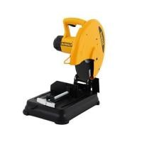 ราคา เครื่องตัดไฟเบอร์ DEWALT D28730-B1 14 นิ้ว 2300วัตต์ (1153322)