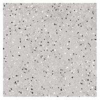 ราคา กระเบื้องพื้นพอร์ซเลน 60x60 ซม. COTTO แอสโตร กริจิโอ (HYG)PM 1.44M2 (1174761)