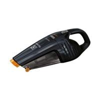 ราคา Electrolux เครื่องดูดฝุ่นไร้สาย รุ่น Rapido ZB6218STM