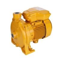 Mitsubishi ปั๊มหอยโข่ง 1HP 220V รุ่น ACH-755S