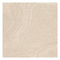 ราคา กระเบื้องพื้น 16X16 นิ้ว TARA เรดอน เบจ PM 0.96 ตร.ม. (1239754)