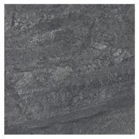 ราคา กระเบื้องพื้นพอร์ซเลน 60x60 ซม. COTTO ดอสก้า ดำ HYG PM 1.44 ตร.ม. (1246066)