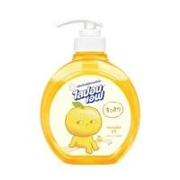 ราคา น้ำยาล้างจาน LIPON F 475 มล. เจแปนนีส ยูสุ (1250869)