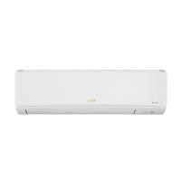 Mitsubishi Super Inverter เครื่องปรับอากาศระบบอินเวอร์เตอร์ติดผนัง 36167 BTU รุ่น MSY-JY36VF