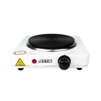 Otto เตาแม่เหล็กไฟฟ้า (GE-810)