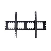 ราคา ขาแขวนทีวี SYNCHRO STX-120 50-120 นิ้ว (1291525)