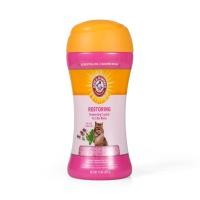 ราคา เม็ดคริสตัลดับกลิ่นทรายแมว ARM AND HAMMER สูตรลดความเครียด กลิ่นคลารี่เสจ มินต์ 425 กรัม (888133300018)