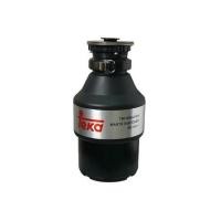 ราคา TEKA เครื่องกำจัดเศษอาหาร รุ่น TR 34.1