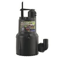 GRUNDFOS ปั๊มจุ่ม 250 วัตต์ รุ่น KPC24/7