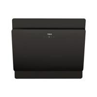TEKA เครื่องดูดควันกระโจม 60 ซม. รุ่น DVS60AD