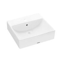 ราคา Toto อ่างล้างหน้าแบบวางบนเคาน์เตอร์ รุ่น L710CD