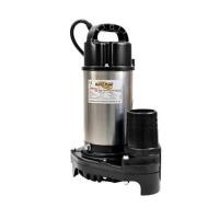 Mitsubishi ปั๊มแช่แสตนเลส รุ่น SSP-755S