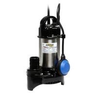 Mitsubishi ปั๊มแช่อเนกประสงค์ 1/2HP 220V รุ่น SSP-405SA