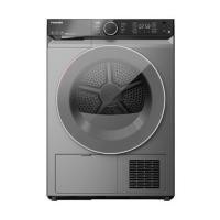 Toshiba เครื่องอบผ้าฝาหน้า ขนาด 10 กก. รุ่น TD-BK110GHT(SK)