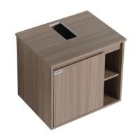 ราคา เคาน์เตอร์ NASCO CS-5630-BO สีโอ๊ค (1280709)