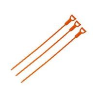 ราคา สายล้างท่อ PVC DEXZON 50 ซม. (1287836)