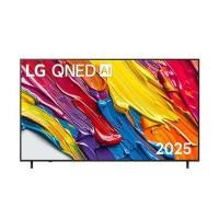 ราคา ทีวีคิวเอ็นอีดี 86 นิ้ว LG (4K, QNED, SMART TV) 86QNED82ASA.ATM (1290873)