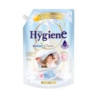 ราคา น้ำยาปรับผ้านุ่ม HYGIENE EXPERT CARE SKIN CARE SERIES 1,100 มล. MORNING HUG (1298150)