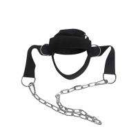 ราคา ชุดเกี่ยวแผ่นน้ำหนักบริหารคอ HOMEFITTOOLS (888139600270)